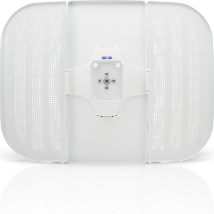 Wi-Fi мост Ubiquiti LBE-M5-23