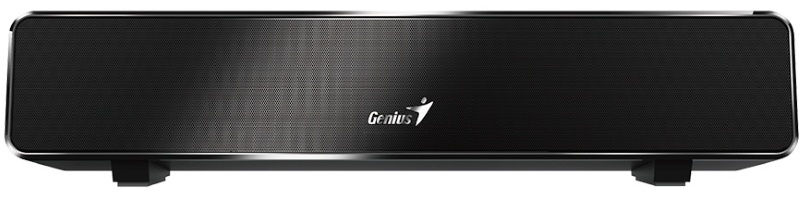 Genius USB SoundBar 100