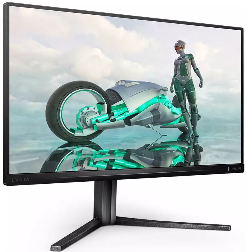 Монитор Philips 25M2N3200W (00/01)