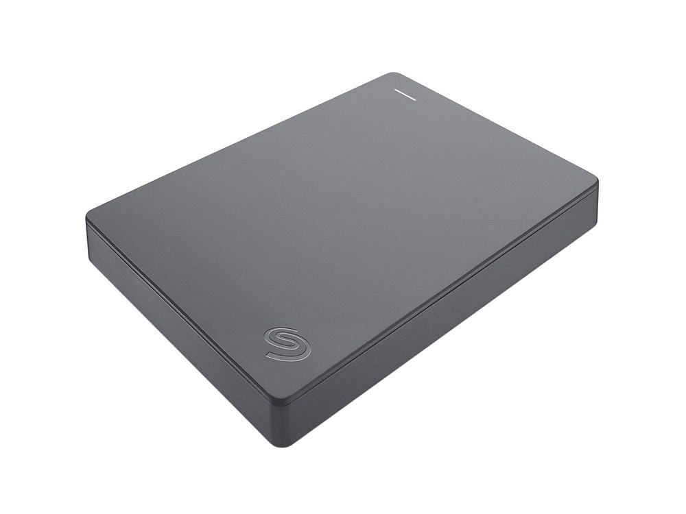 Внешний HDD Seagate STJL1000400