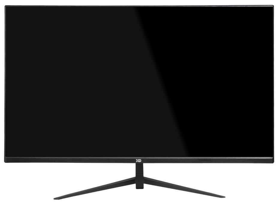 Монитор XG Crimson X 165HZ