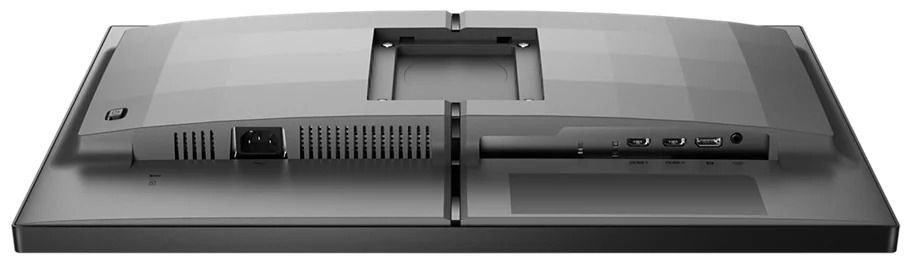 Монитор Philips 25M2N3200W (00/01)
