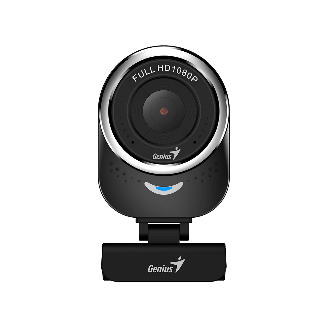 Genius QCam 6000 черный