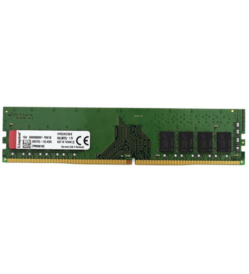 Kingston KVR32N22S8/8 BOX