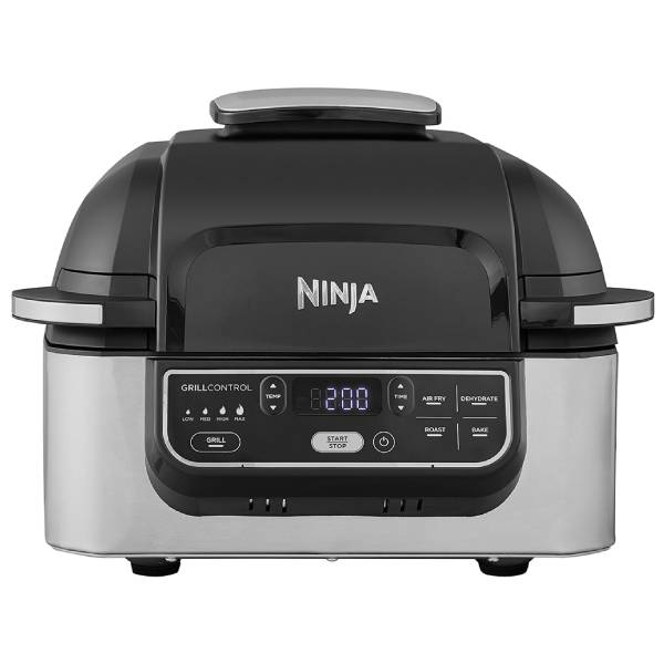 Гриль Ninja AG301EU