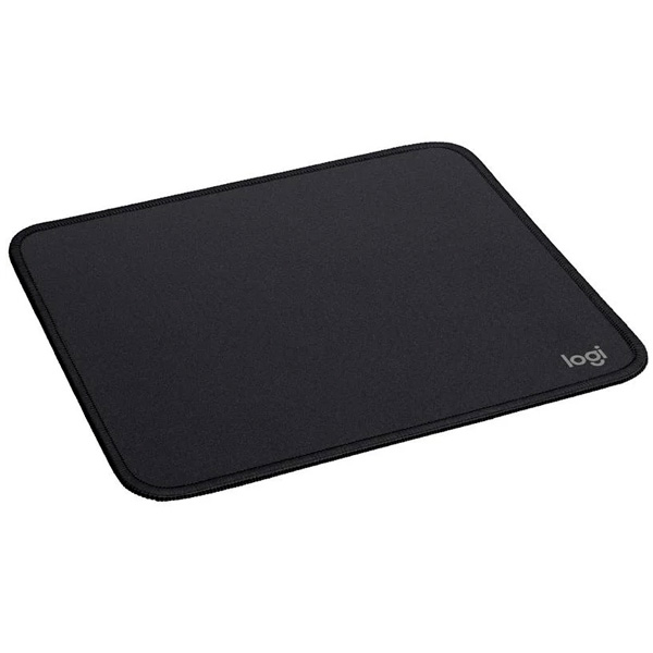 Logitech Studio 956-000049