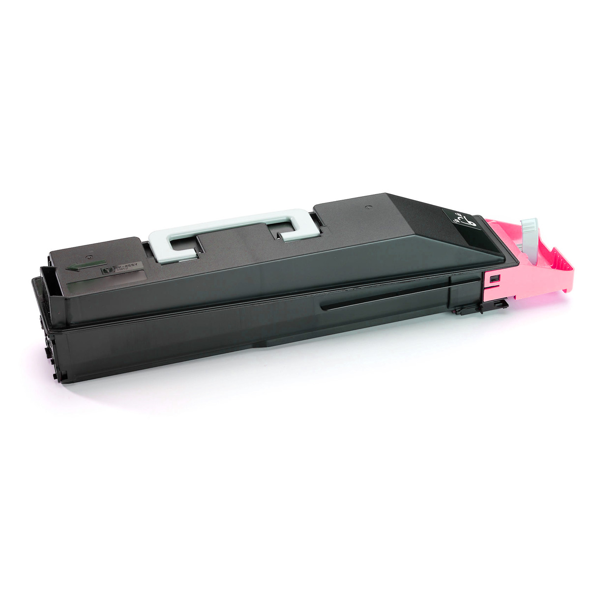 KYOCERA TK-865M пурпурный (magenta)