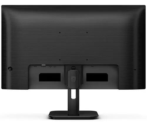 Монитор Philips 24E1N1100A/01