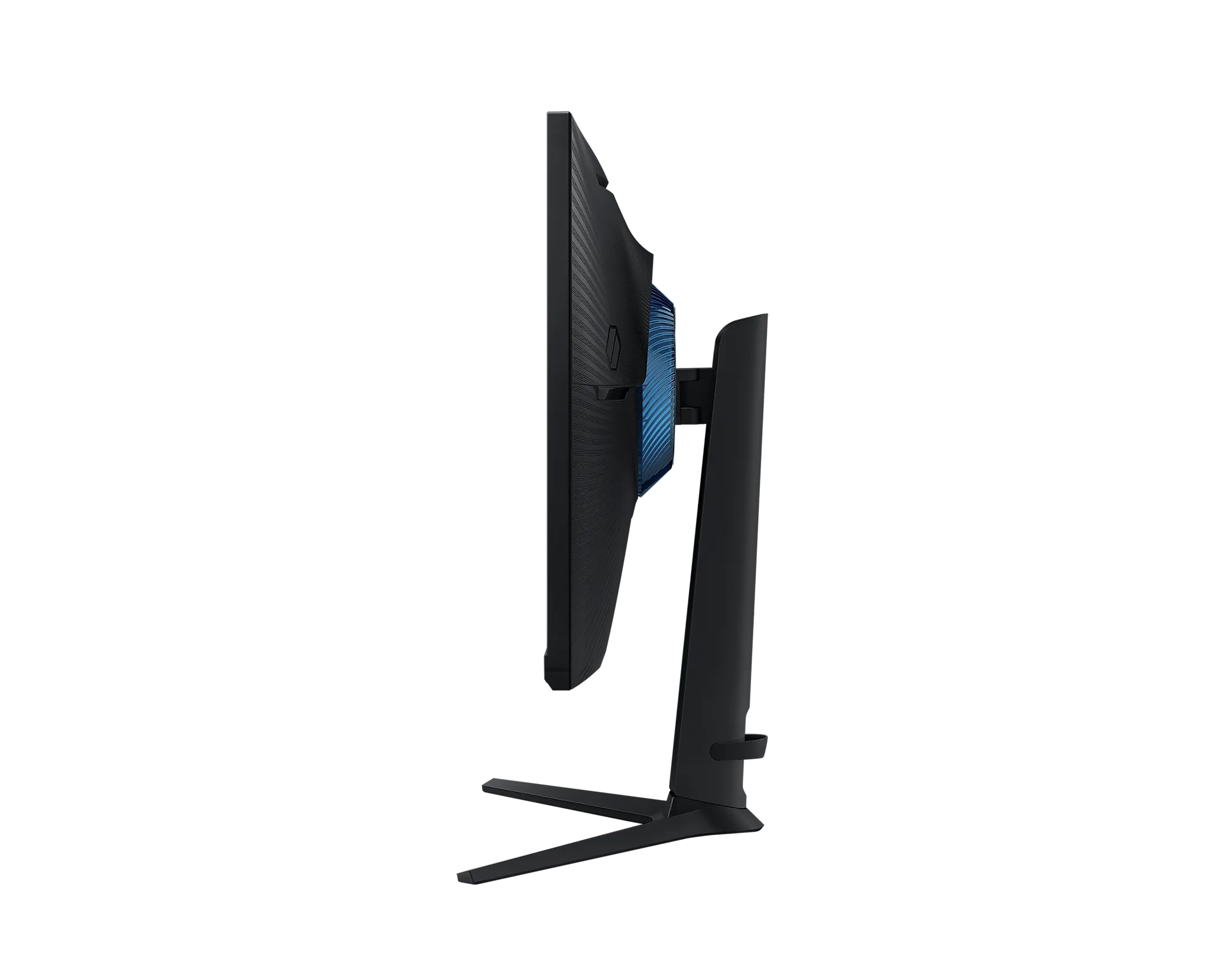 Монитор Samsung 27" Odyssey G3 FHD LS27DG302EIXCI