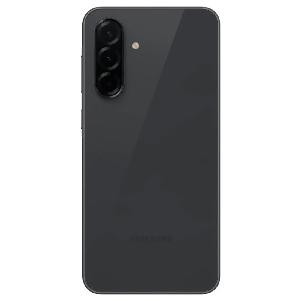 Galaxy A36 5G 8/128GB Awesome Black