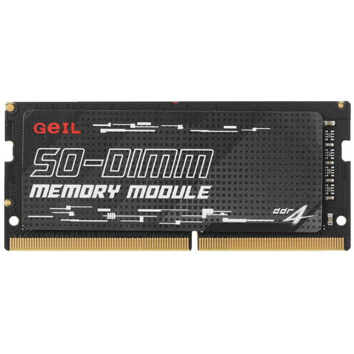Geil GS48GB3200C22SC 8 Гб