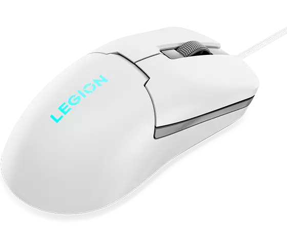Lenovo Legion M300s белый