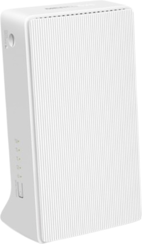 Маршрутизатор Mercusys MB230-4G