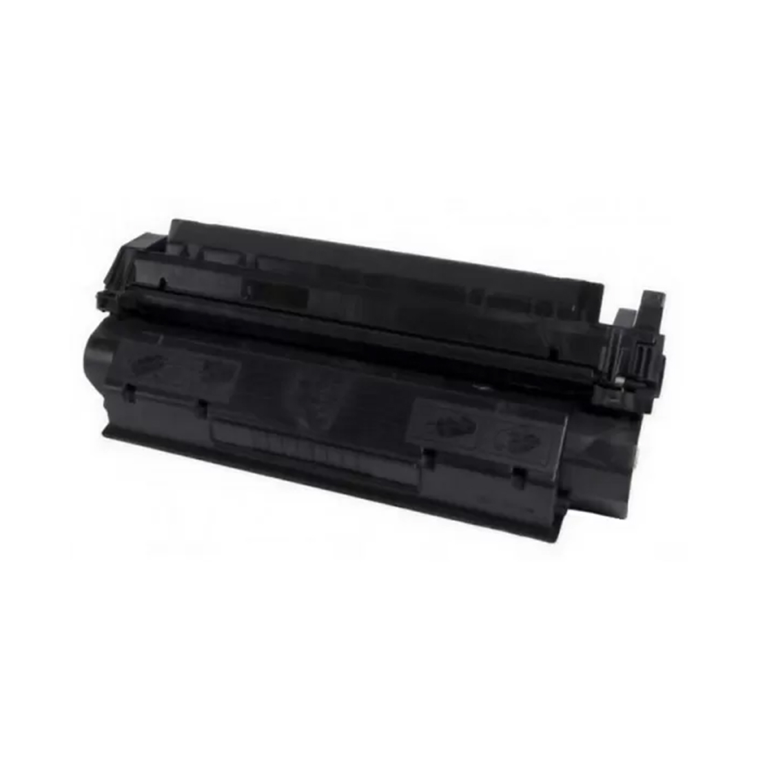 Canon T13 5640C006 черный