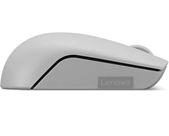 Lenovo GY51L15678 серый