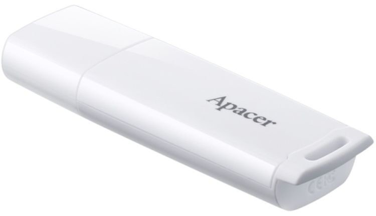 Flash-накопитель Apacer AP64GAH336W-1