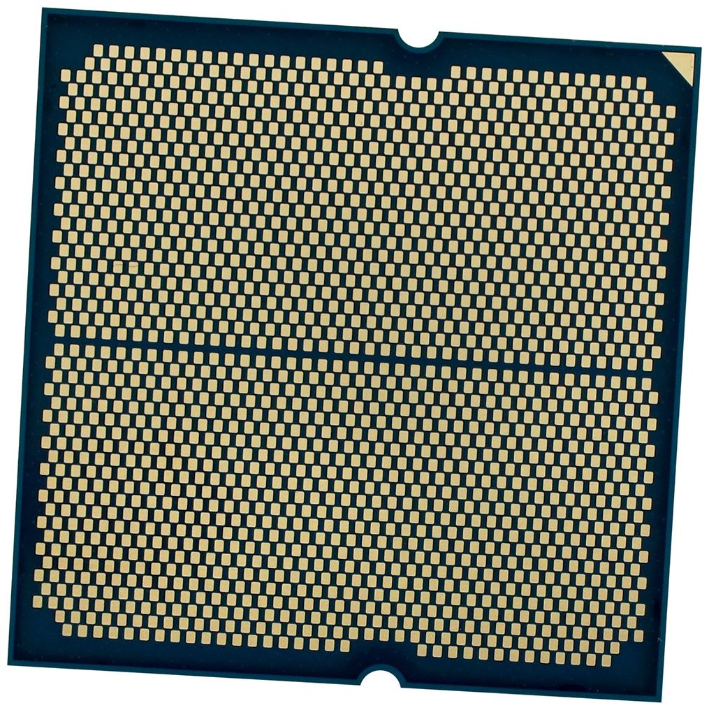 Процессор AMD Ryzen 5 9600X OEM (100-000001405)