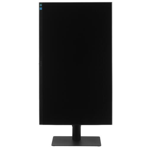 Монитор Samsung LS24A400UJIXCI