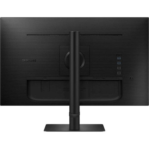 Монитор Samsung LS27A400UJIXCI