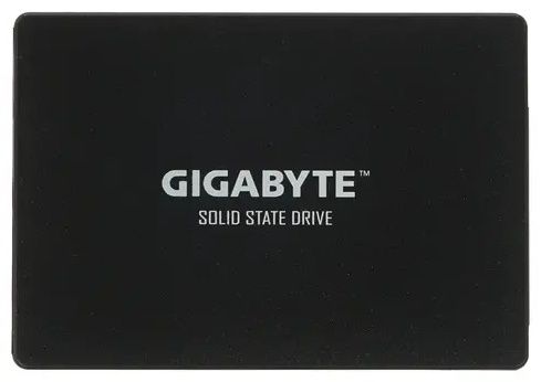 SSD накопитель GP-GSTFS31240GNTD (GPSS1S240-00-G)