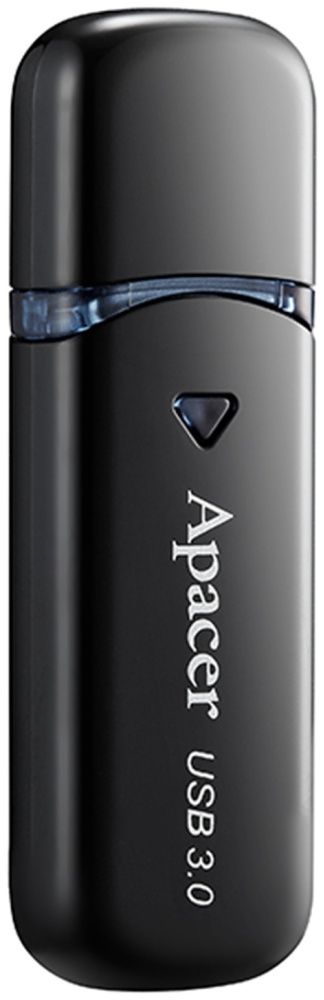 Flash-накопитель Apacer AP32GAH355B-1