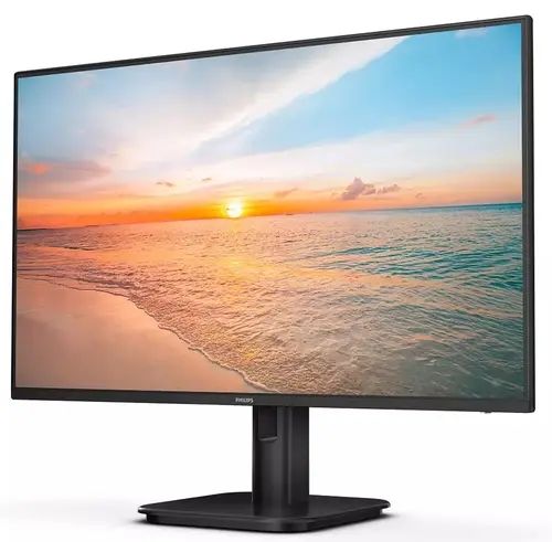 Монитор Philips 24E1N1100A/01
