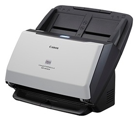 Сканер Canon DR-M160II