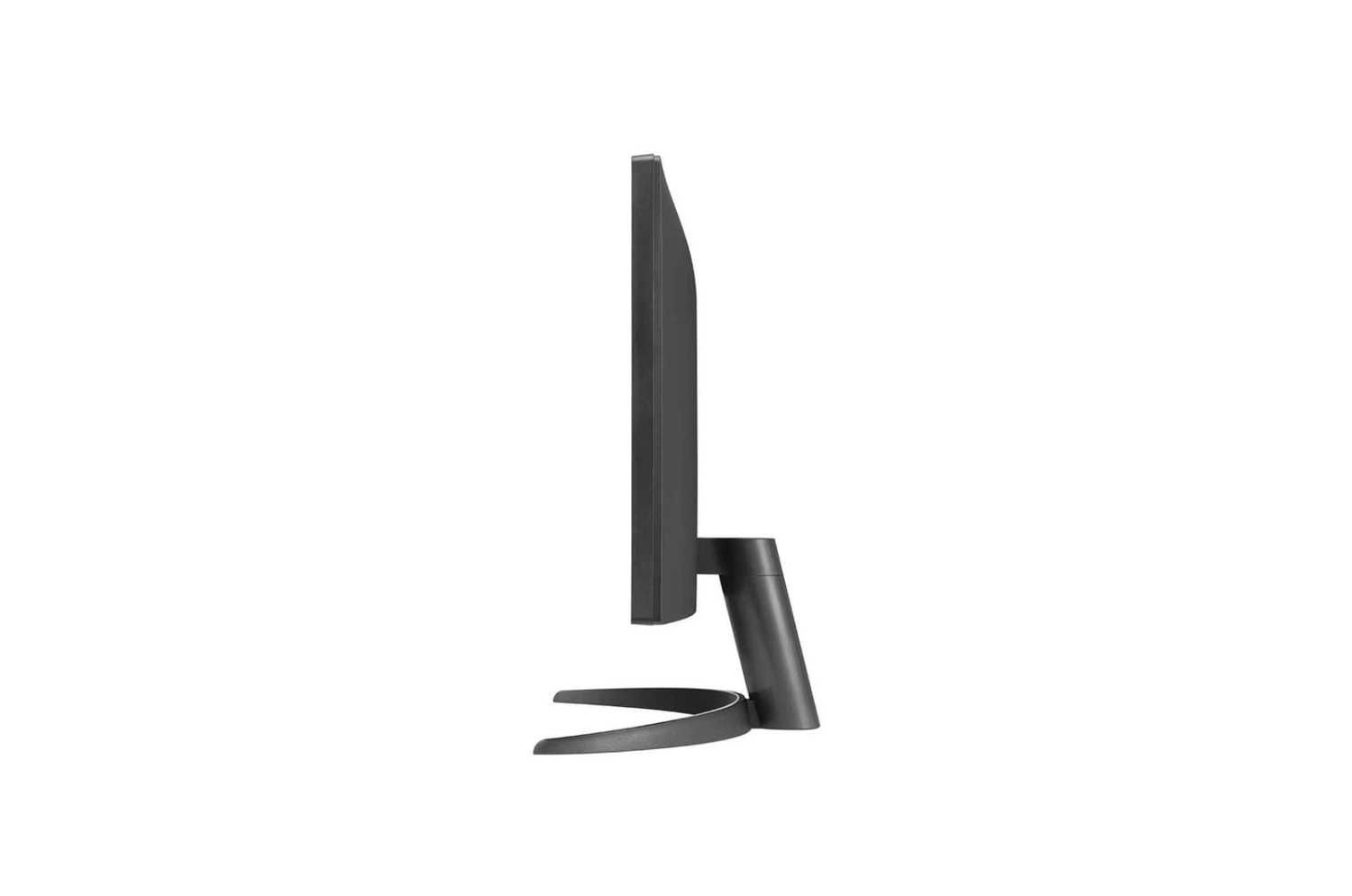 Монитор LG 26WQ500-B.ADRZ