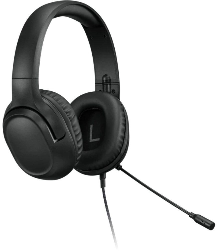 Lenovo H110 Gaming черный