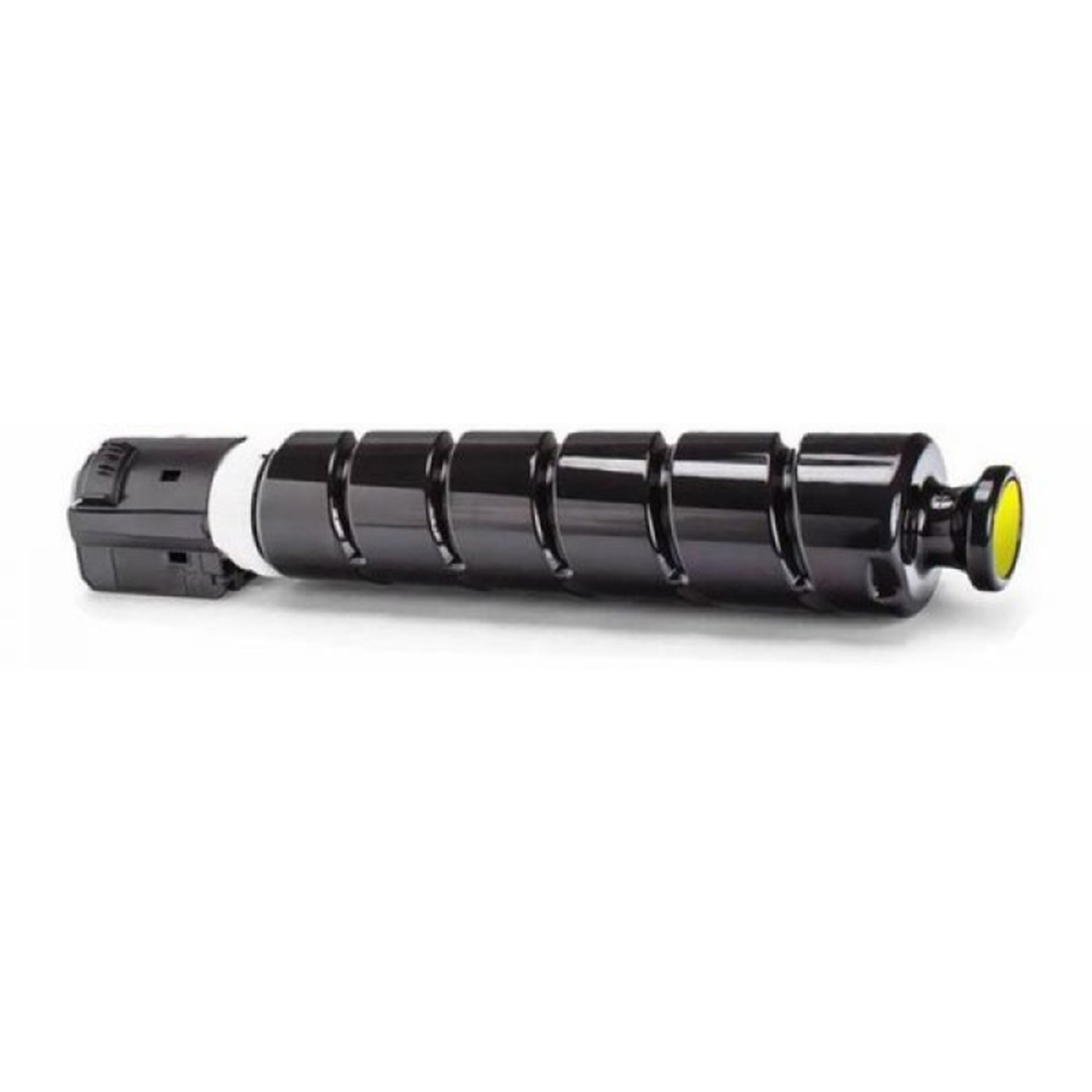 Canon C-EXV 54 1397C002 желтый