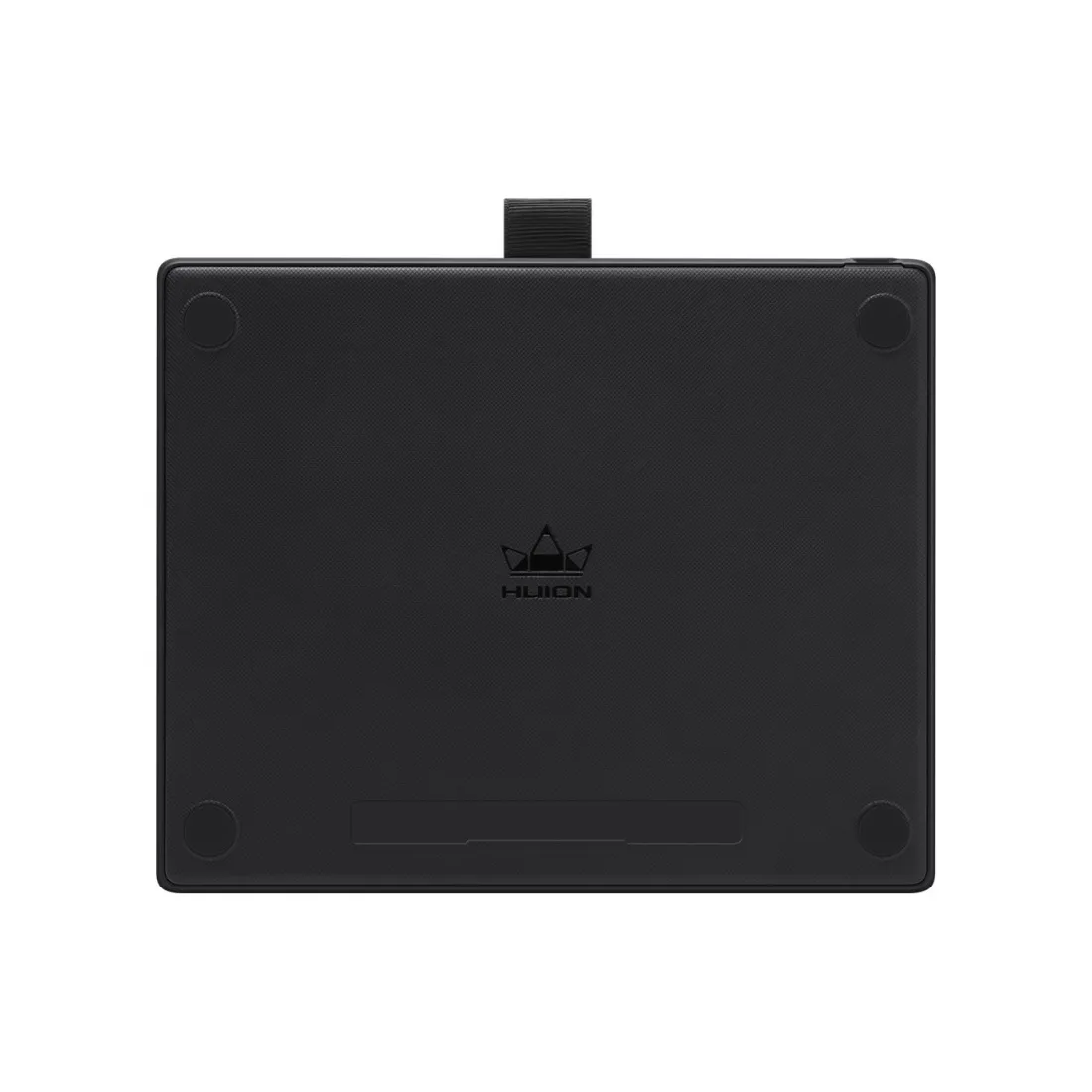 Huion RTS-300