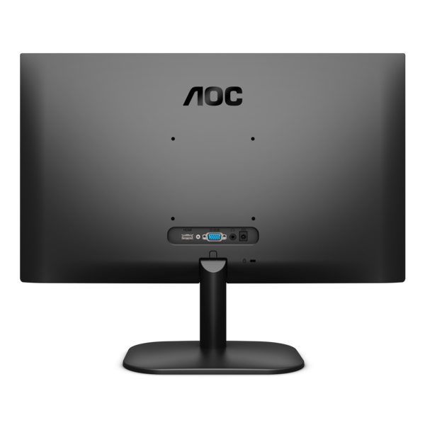Монитор AOC 22B2H/EU/01  21.5''