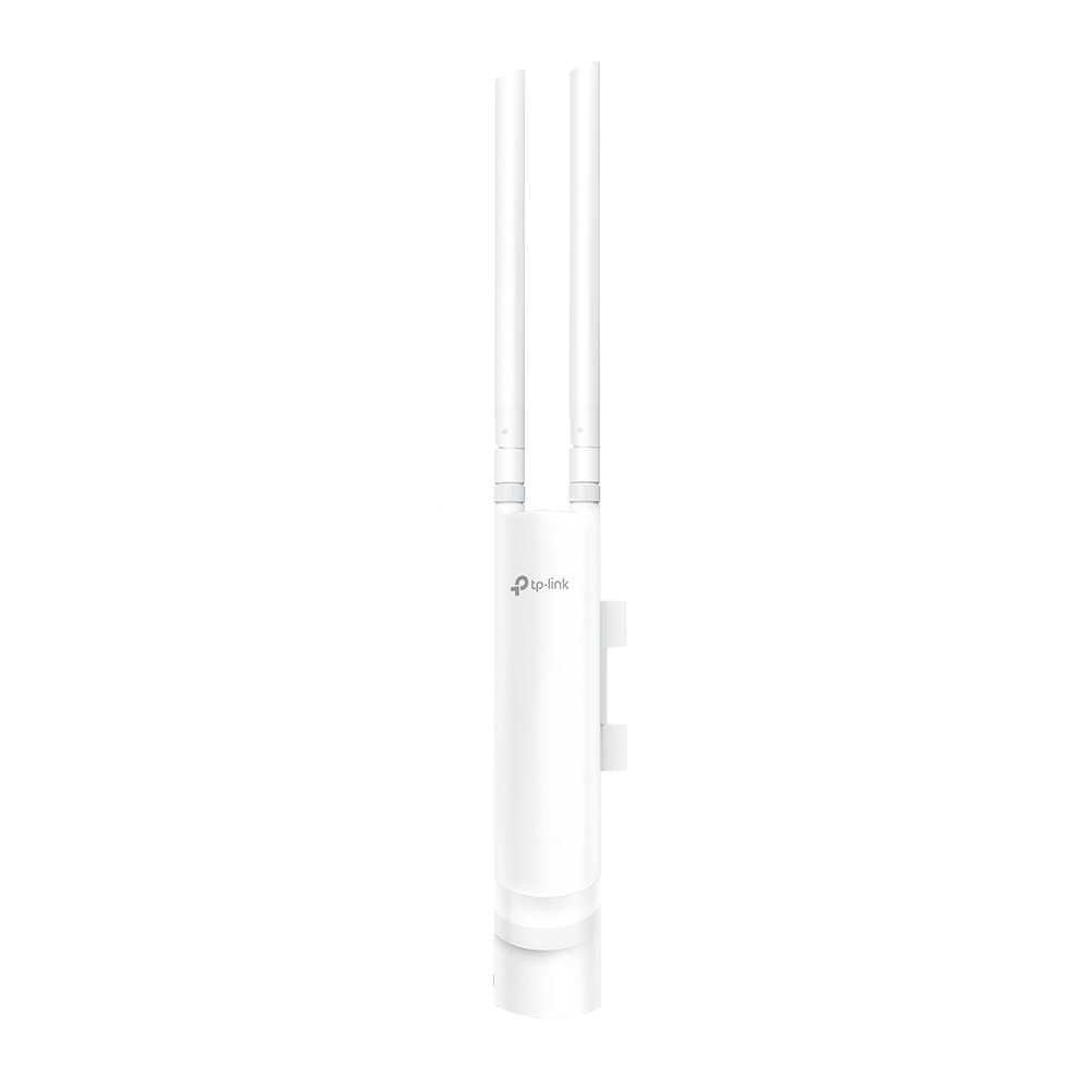 Точка доступа TP-Link EAP110 Outdoor