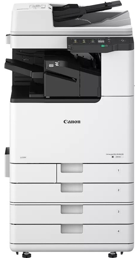 МФУ Canon imageRUNNER 2930i 5975C005