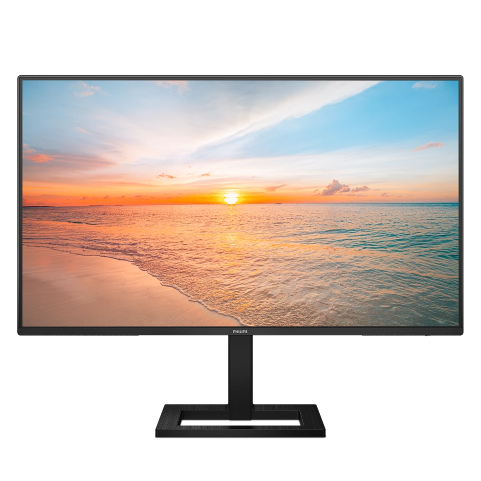 Монитор Philips 27E1N1300AE/01