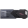 USB flash карты