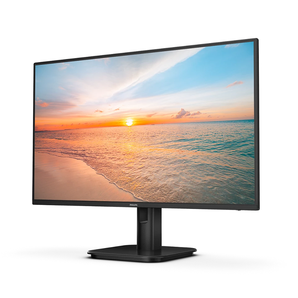 Монитор PHILIPS 24E1N1100A/01 23,8''
