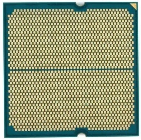 Процессор AMD Ryzen 5 7500F (100-000000597)