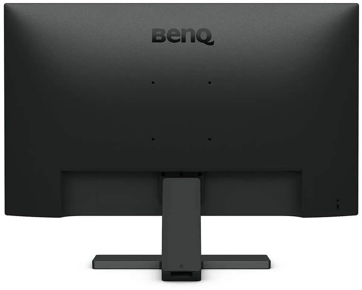BenQ GL2780 черный