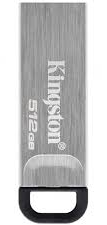 Kingston DTKN/512GB 512 Гб