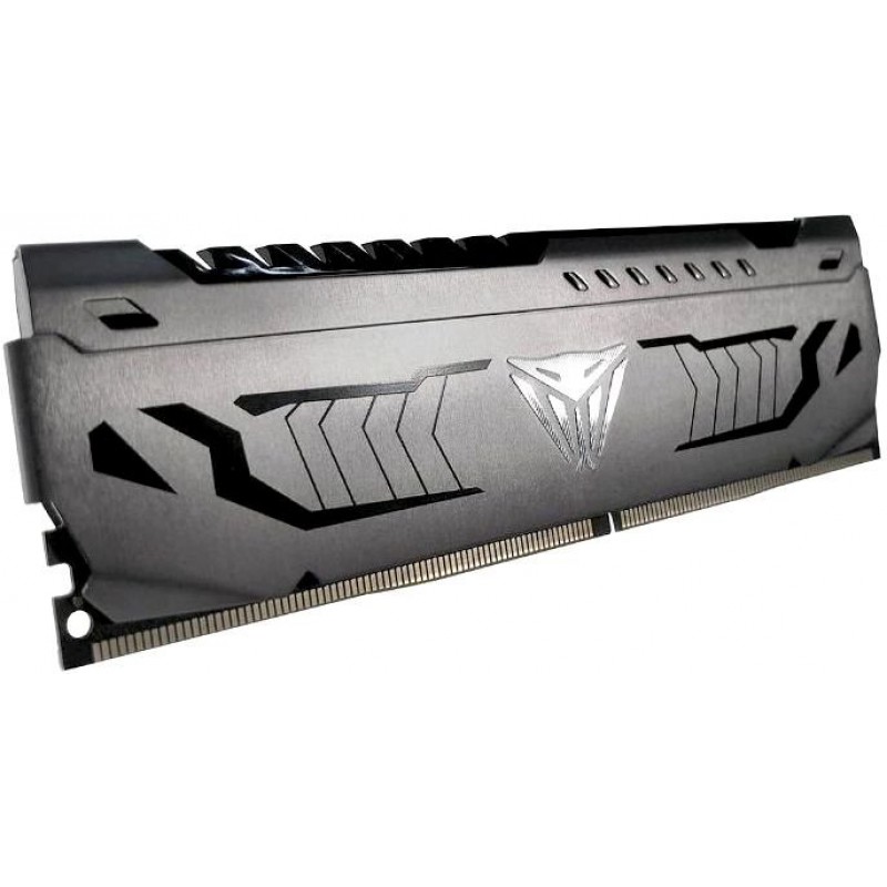 Patriot Viper Steel PVS48G320C6 8GB