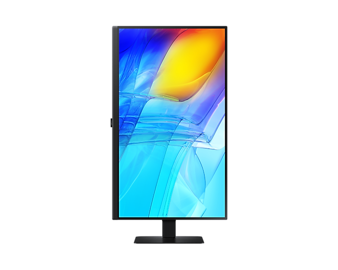 Монитор Samsung LS27D800EAIXCI