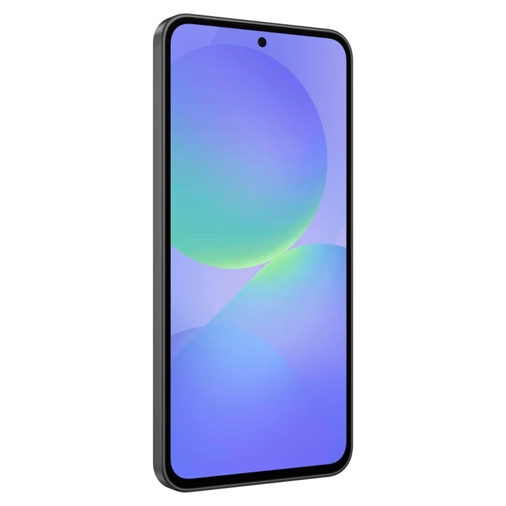 Galaxy A36 5G 8/128GB Awesome Black