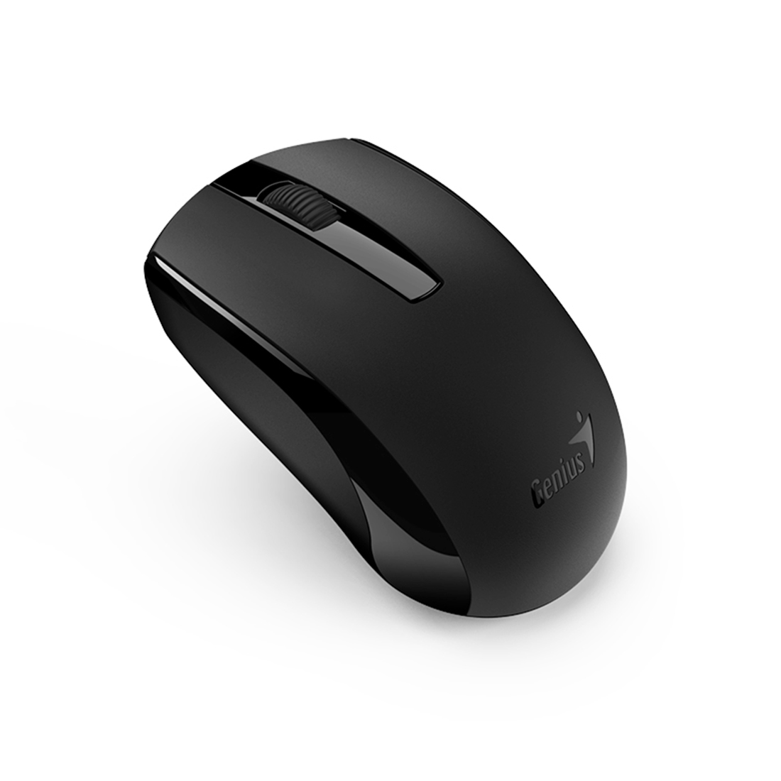Genius ECO-8100 черный