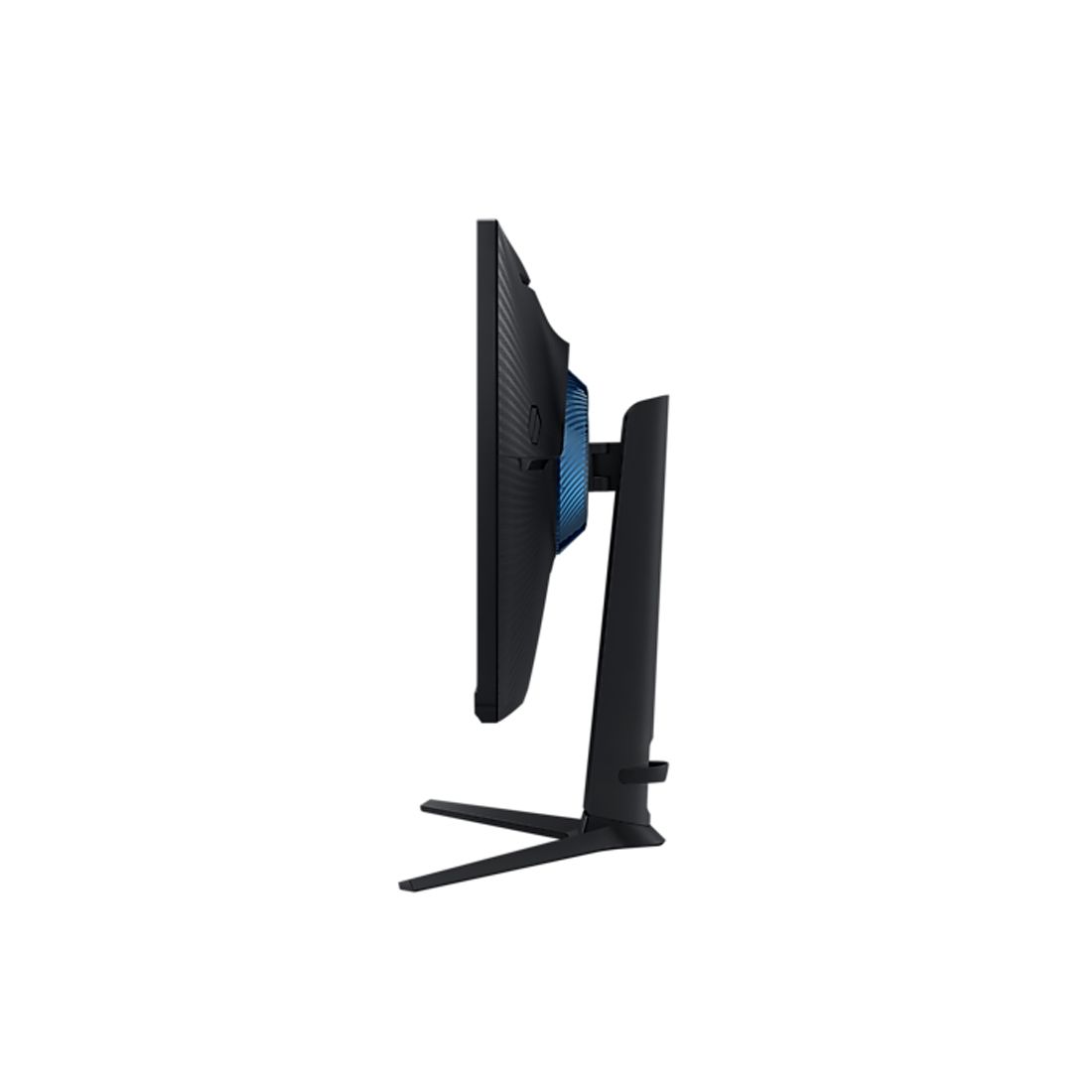 Монитор Samsung 27 Odyssey G3 LS27DG302EIXCI