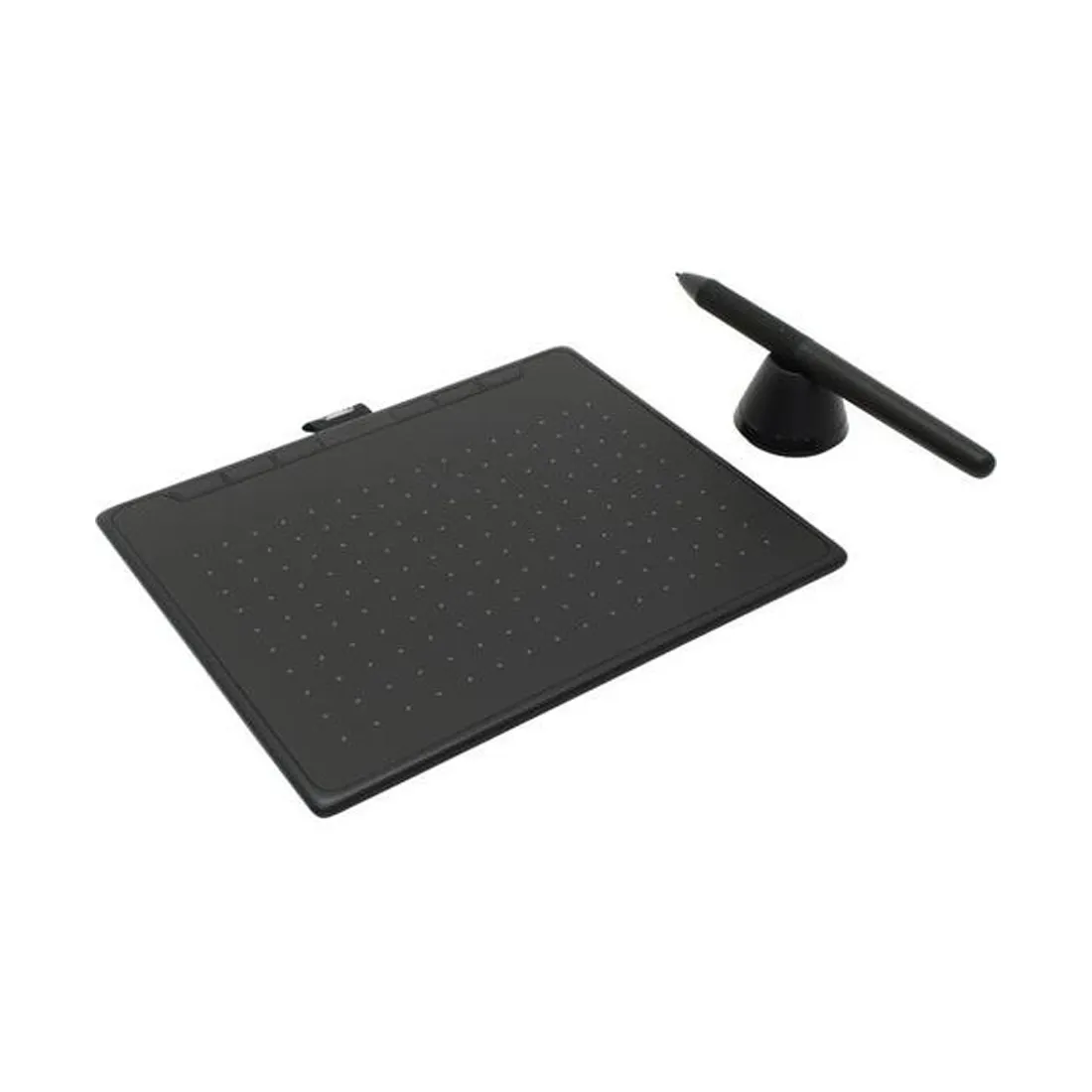 Huion RTS-300