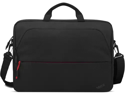 Сумка Lenovo ThinkPad Essential Slim Topload 16 (Eco)(4X41C12469)