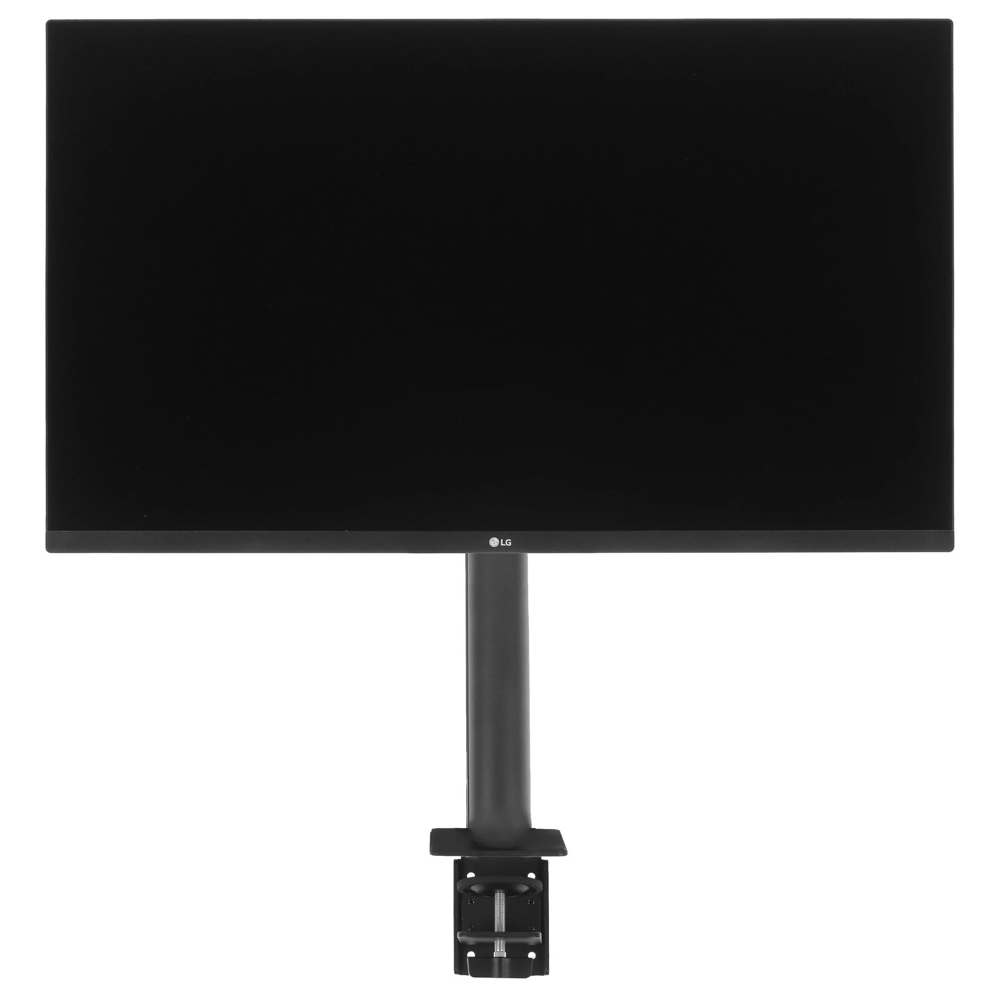 Монитор LG 32UN880-B