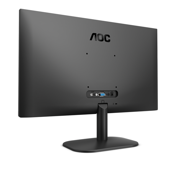 Монитор AOC 22B2H/EU/01  21.5''