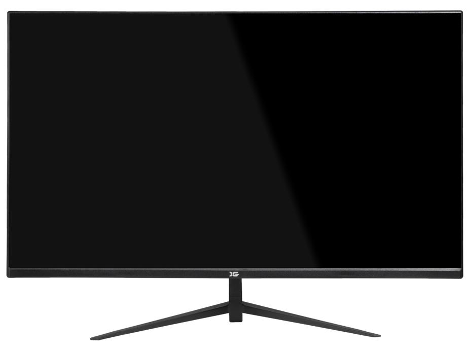 Монитор X-Game 27 Darknet X 240HZ